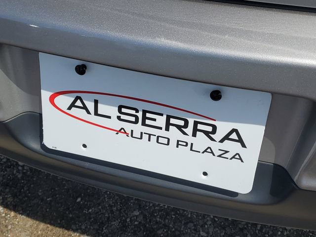 Used 2014 Dodge Dart SXT FWD image 6