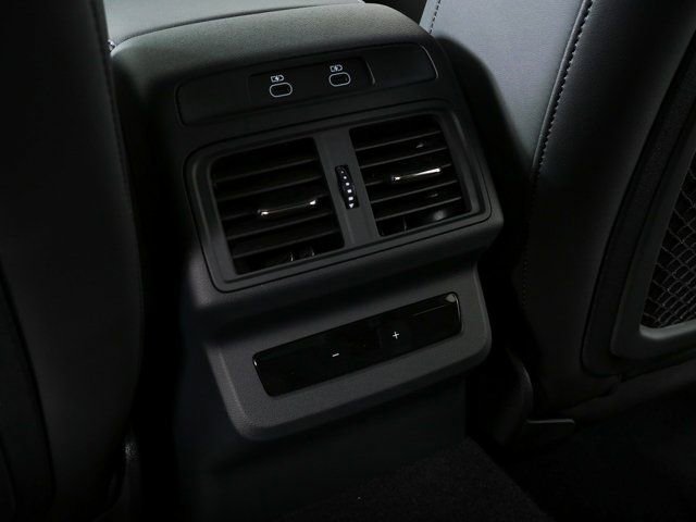 New 2026 Audi SQ5 Premium Plus image 22