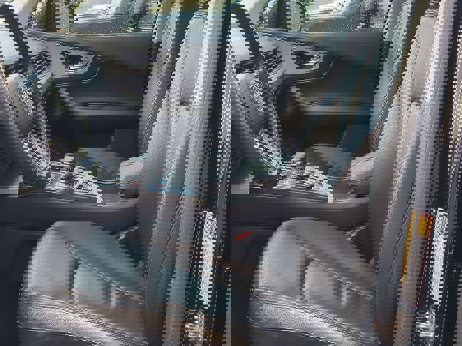 Used 2018 Audi Q7 3.0T Premium image 23