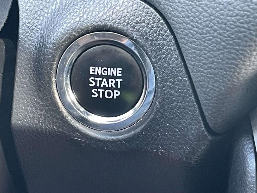 Used 2024 Toyota RAV4 XLE Premium w/ Weather Package image 37