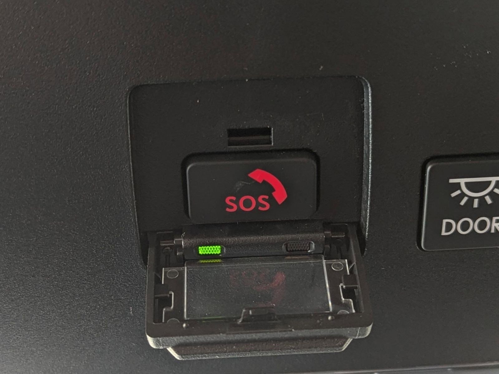 Certified 2022 Lexus RX 350L Premium image 30