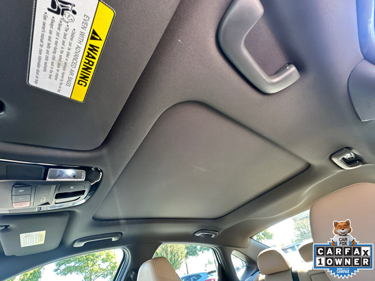 Used 2023 Hyundai Sonata Limited FWD image 31