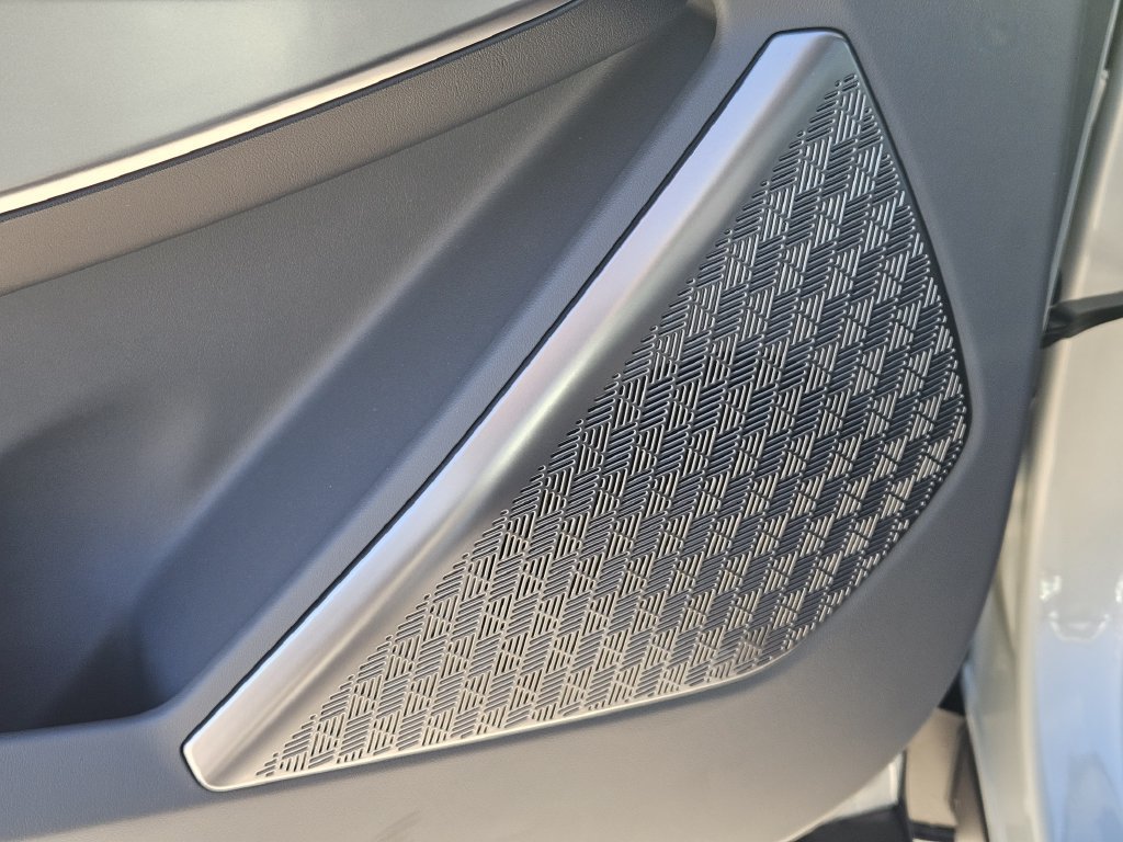 New 2026 Kia EV9 Wind AWD/4WD image 26