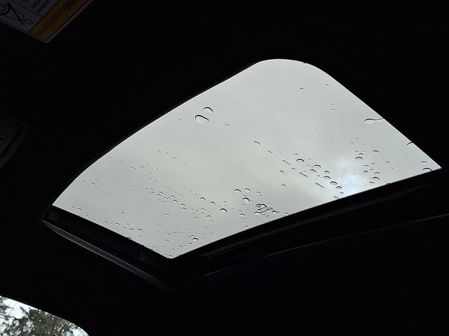 Certified 2024 Honda Ridgeline RTL image 14