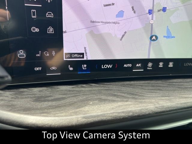 New 2025 Audi Q5 Premium Plus image 13