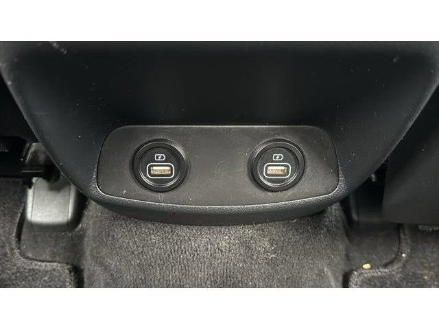 Used 2023 Hyundai Santa Fe SEL w/ Cargo Package FWD image 17
