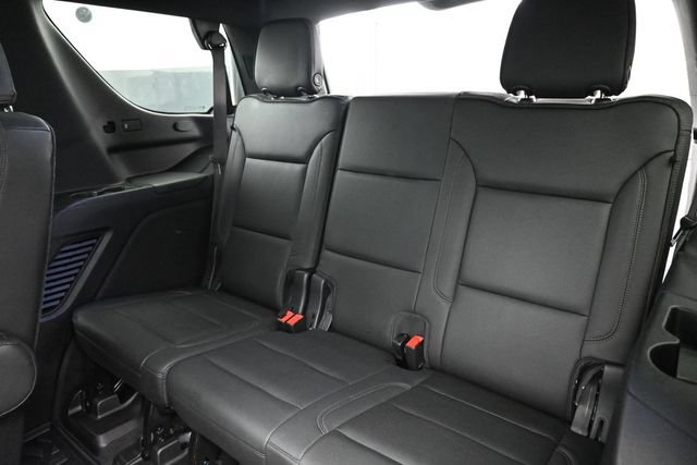 Used 2021 Chevrolet Tahoe High Country w/ Max Trailering Package AWD/4WD image 23