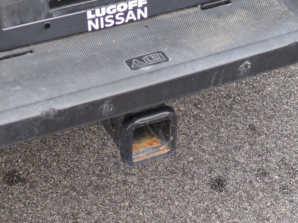 Used 2023 Ford F150 XLT w/ Equipment Group 301A Mid image 28