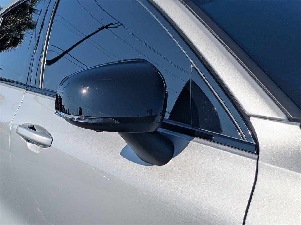 Used 2024 Volvo S60 B5 Plus image 11