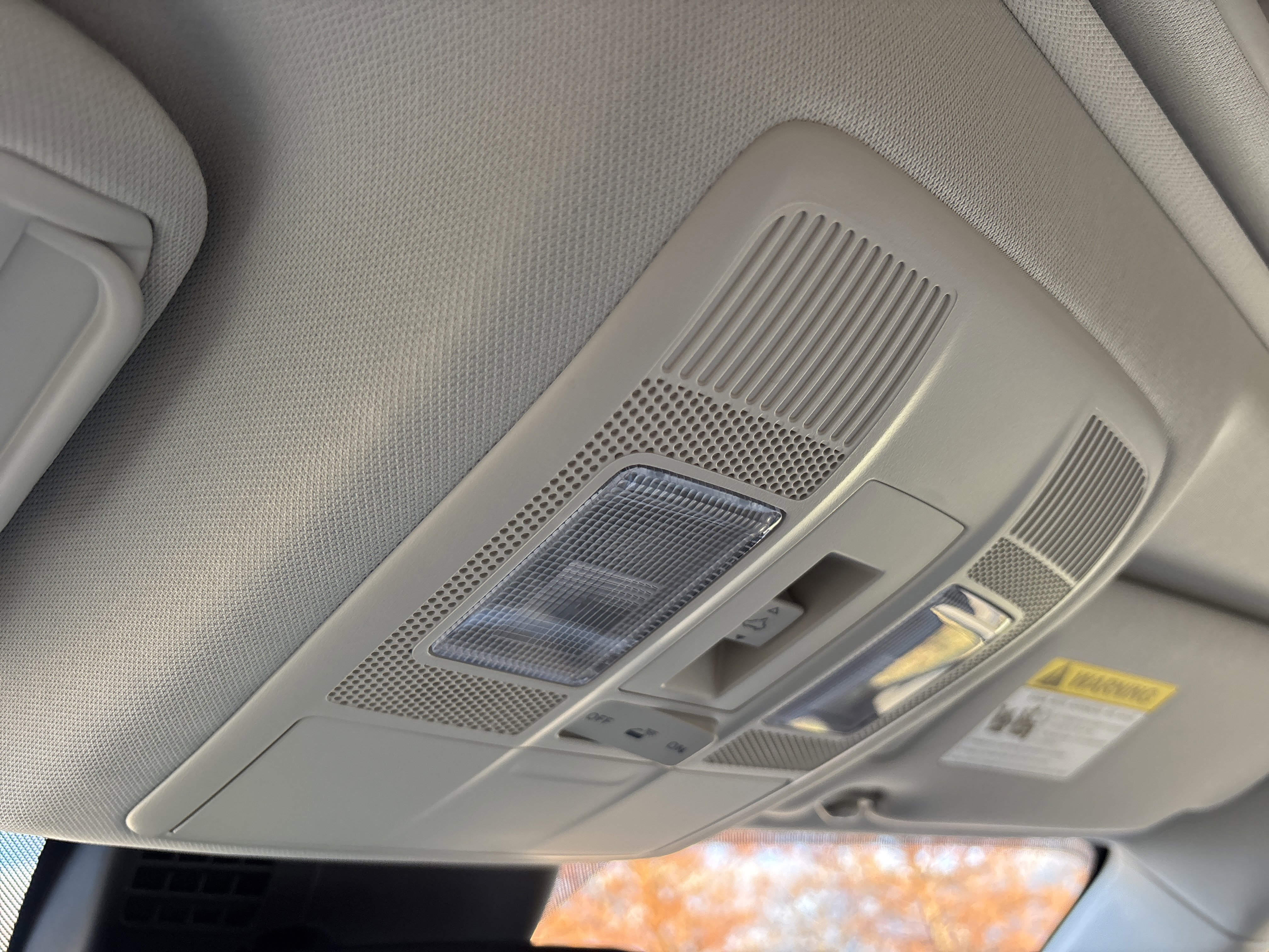 New 2025 MAZDA CX-5 AWD 2.5 S w/ Preferred Package image 39