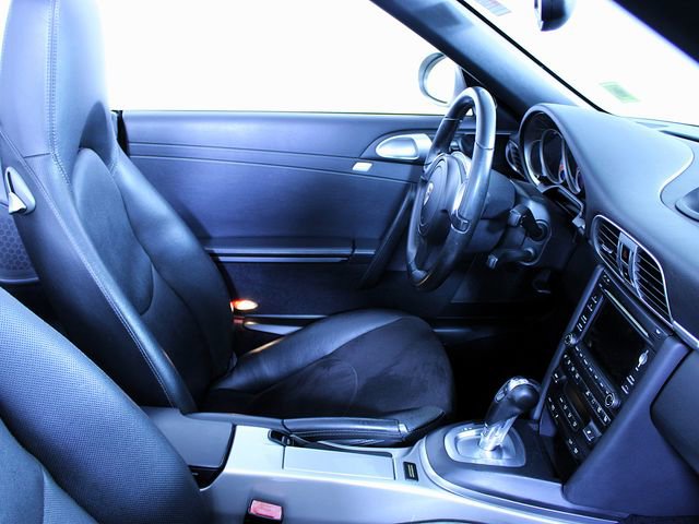 Used 2011 Porsche 911 Carrera S image 24