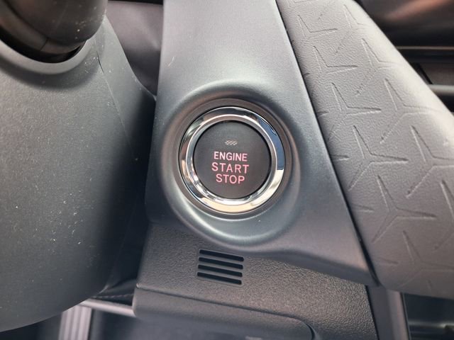 New 2026 Subaru Outback Wilderness image 35