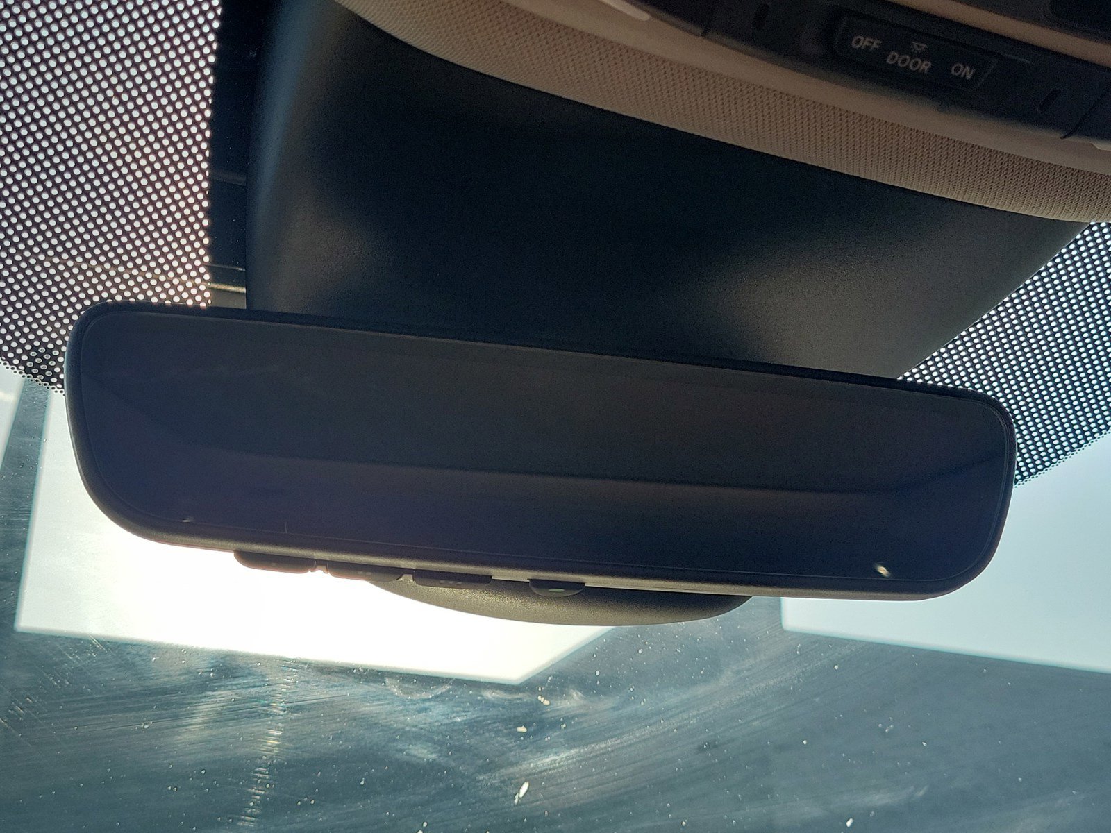 Used 2024 Honda Pilot Elite image 27