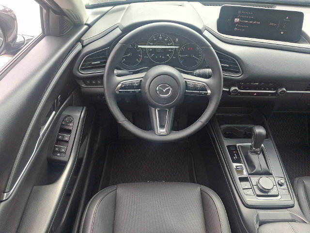 Used 2026 MAZDA CX-30 AWD 2.5 S w/ Premium Package image 2