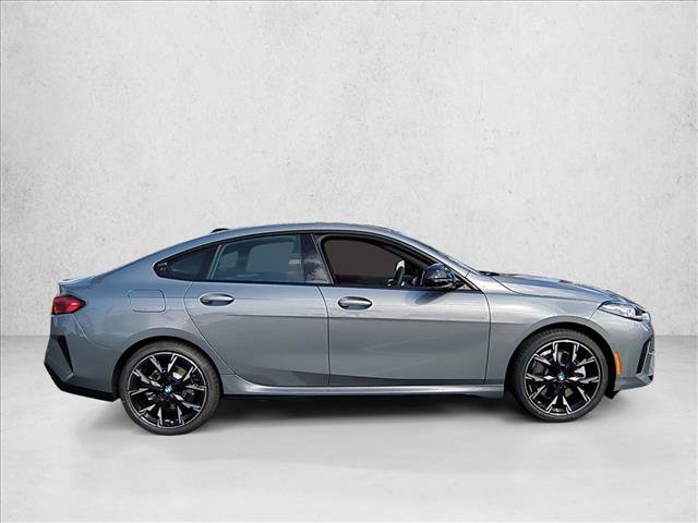 Used 2026 BMW 228i FWD image 6