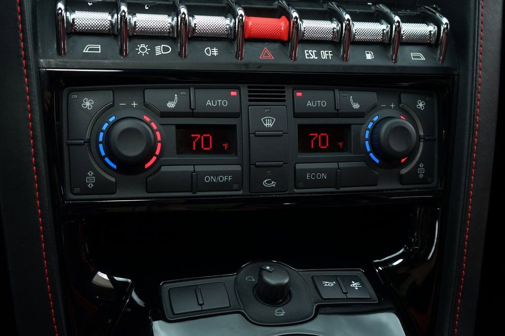 Used 2013 Lamborghini Gallardo LP 560-4 image 23