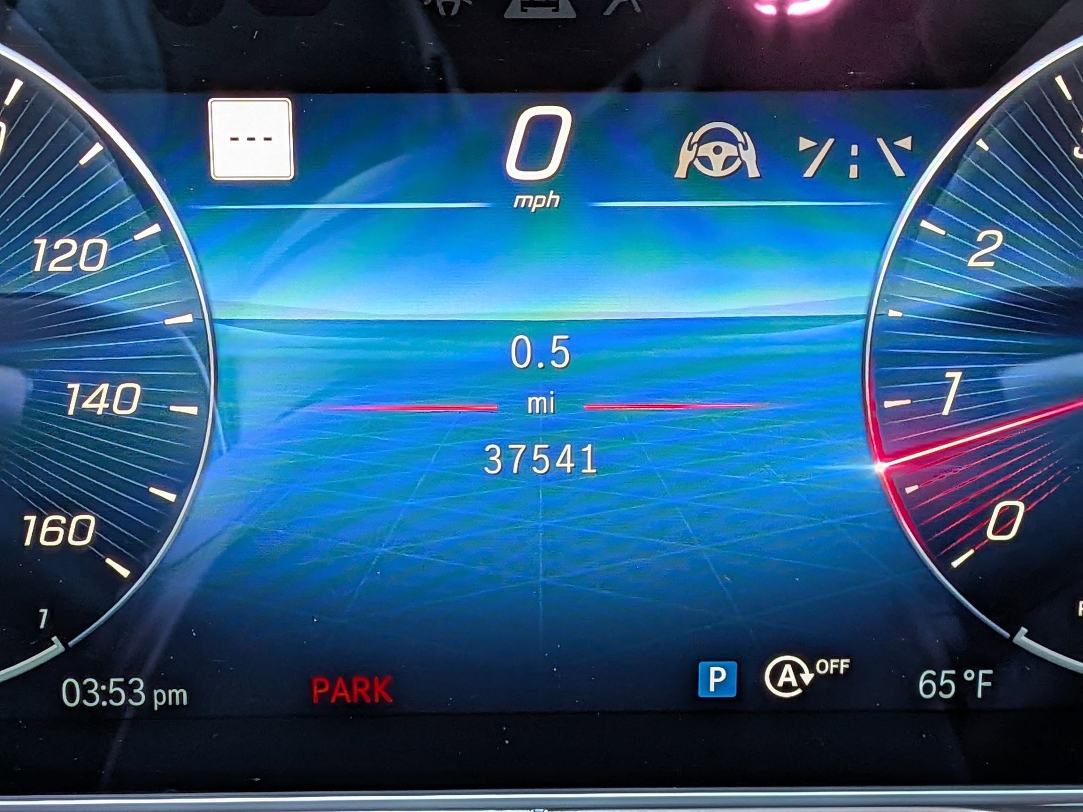 Certified 2022 Mercedes-Benz S 580 4MATIC Sedan image 22