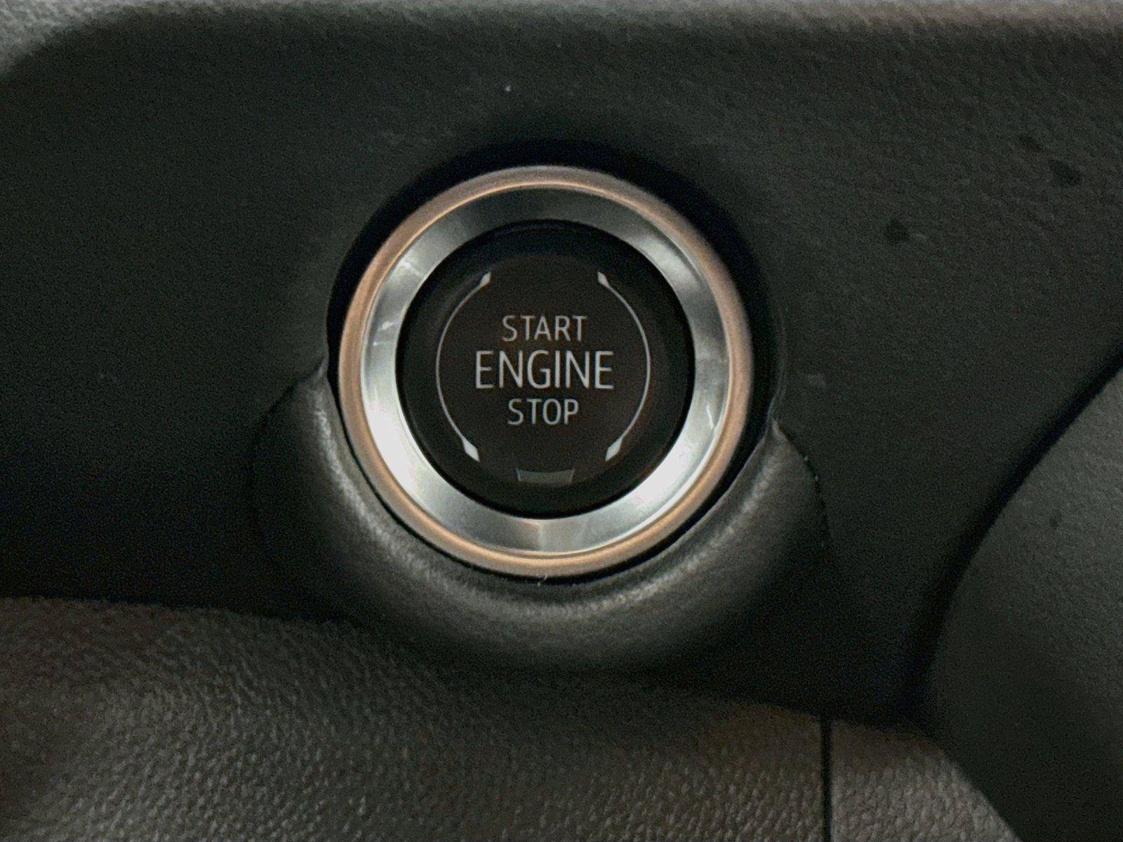 Used 2025 Chevrolet Tahoe LT RWD image 21
