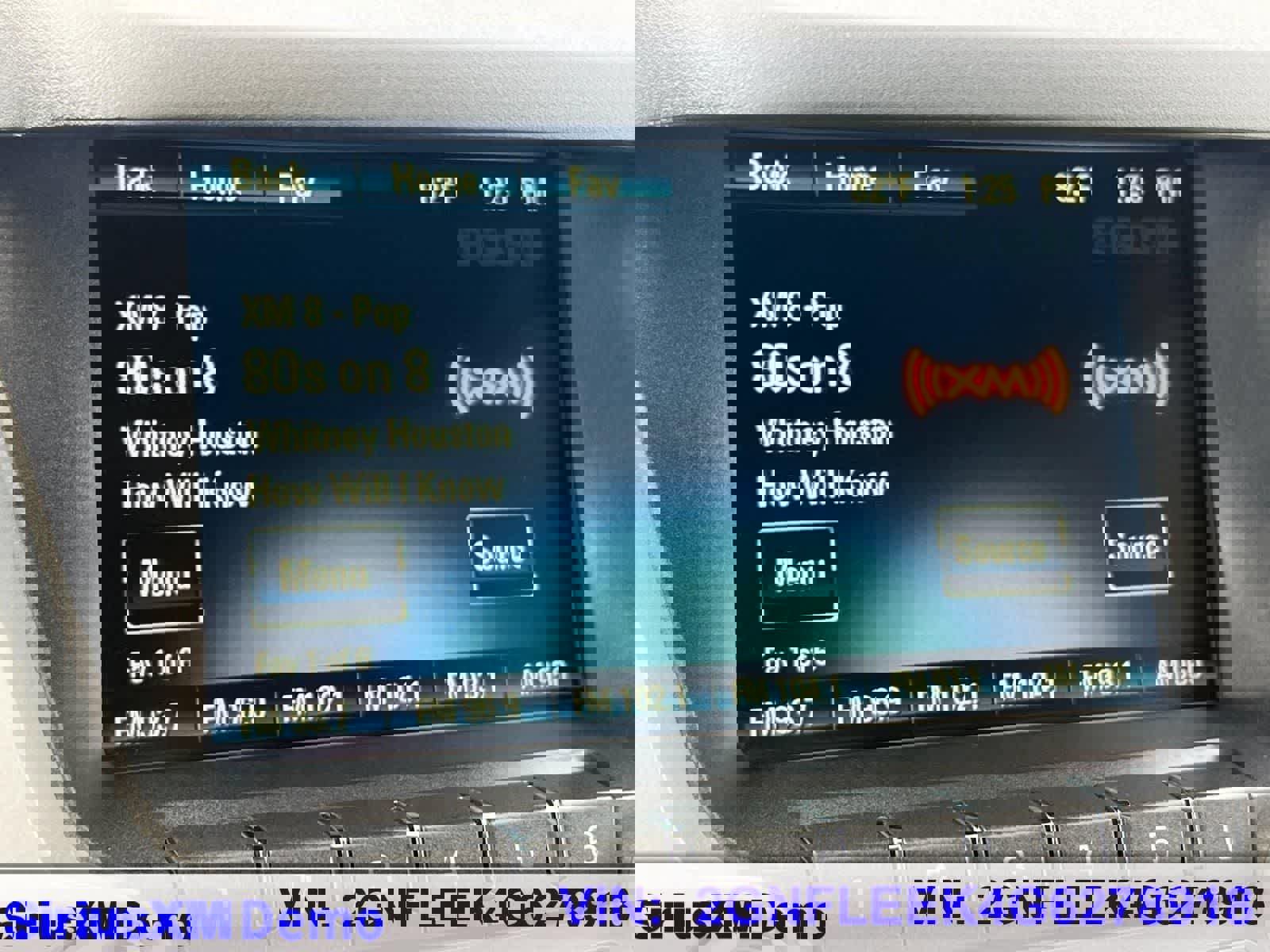 Used 2016 Chevrolet Equinox LS image 30