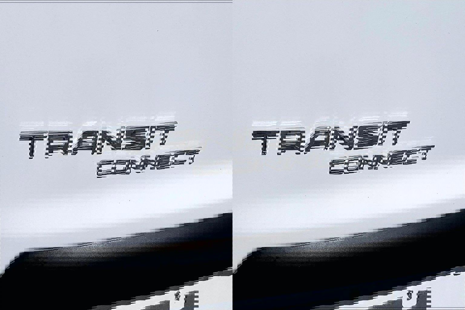 Used 2022 Ford Transit Connect XL image 22