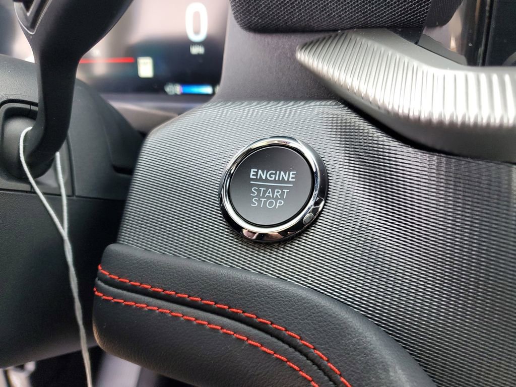 New 2026 Ford Explorer ST w/ Sun And Sound Package image 18