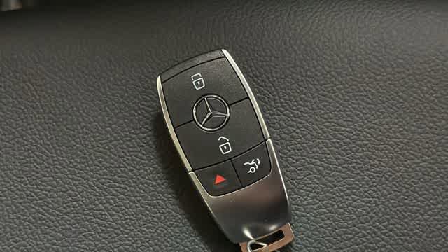 Certified 2026 Mercedes-Benz GLA 250 4MATIC image 40