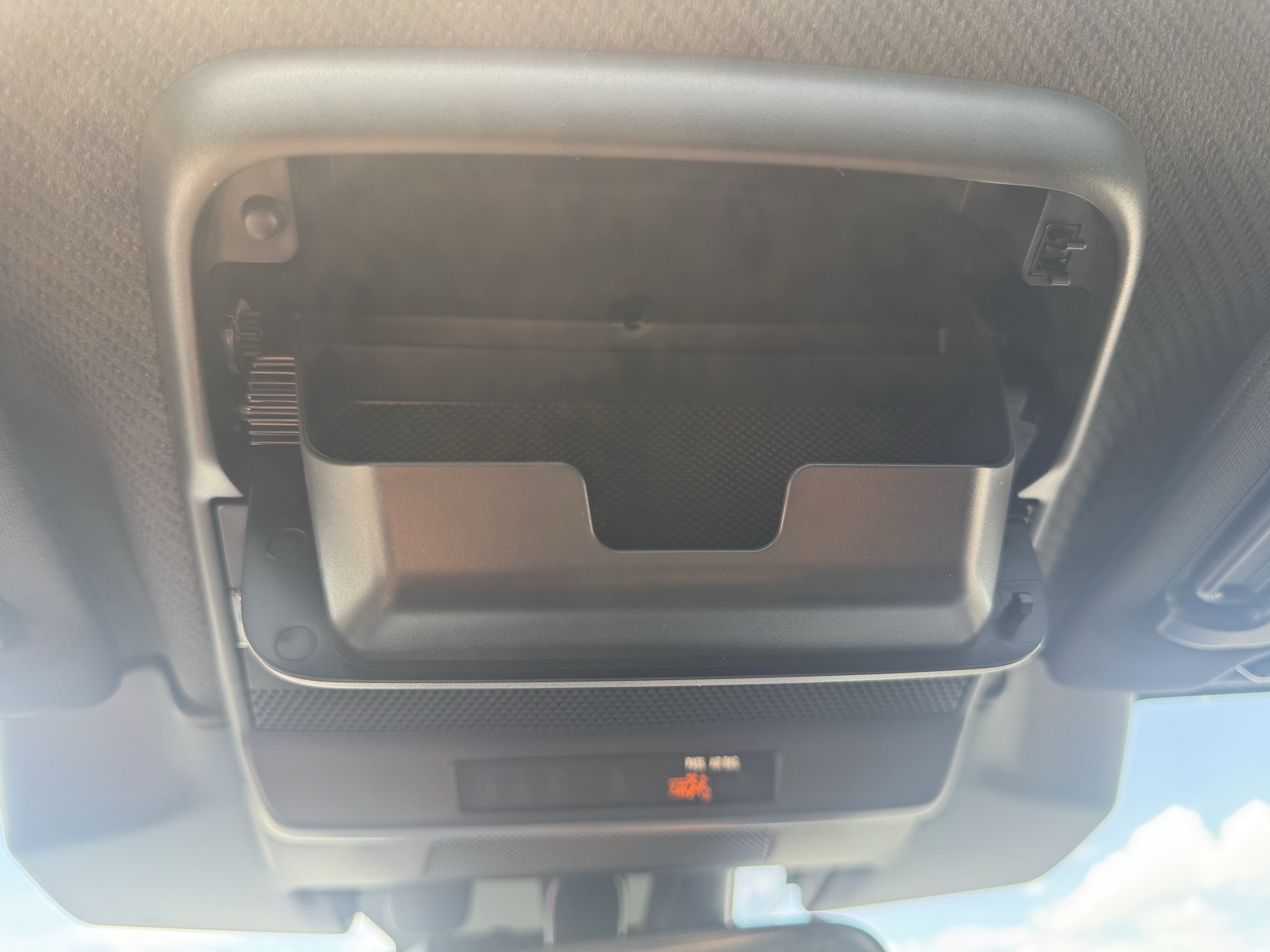 New 2026 Subaru Outback Premium AWD/4WD image 31