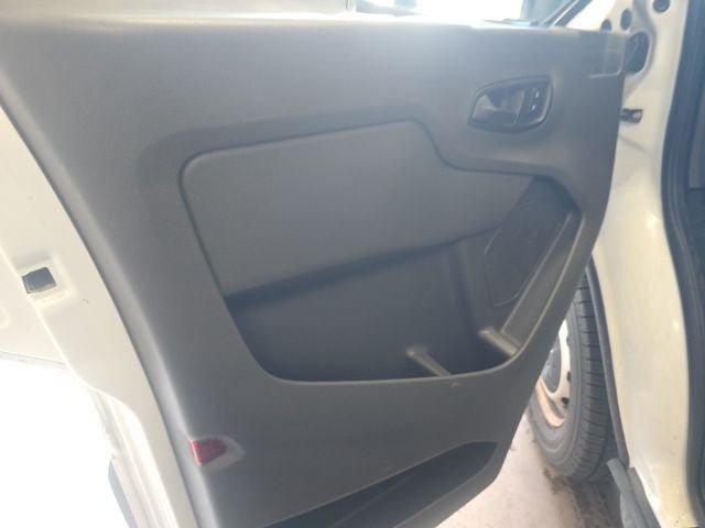 Used 2020 Ford Transit 250 Low Roof w/ Exterior Upgrade Package RWD image 9