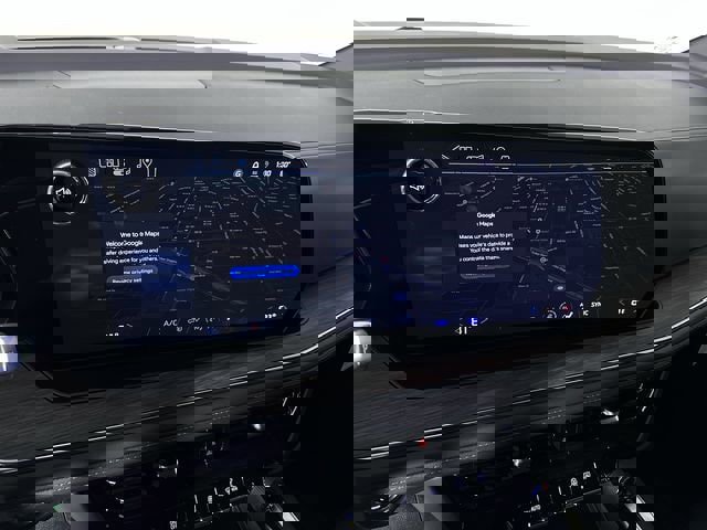 New 2026 Chevrolet Tahoe LS w/ LPO, Dark Essentials Package image 14