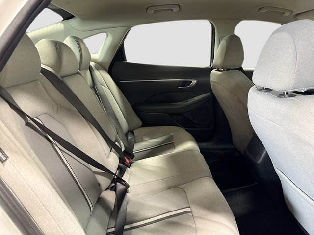 Used 2020 Hyundai Sonata SEL FWD image 17