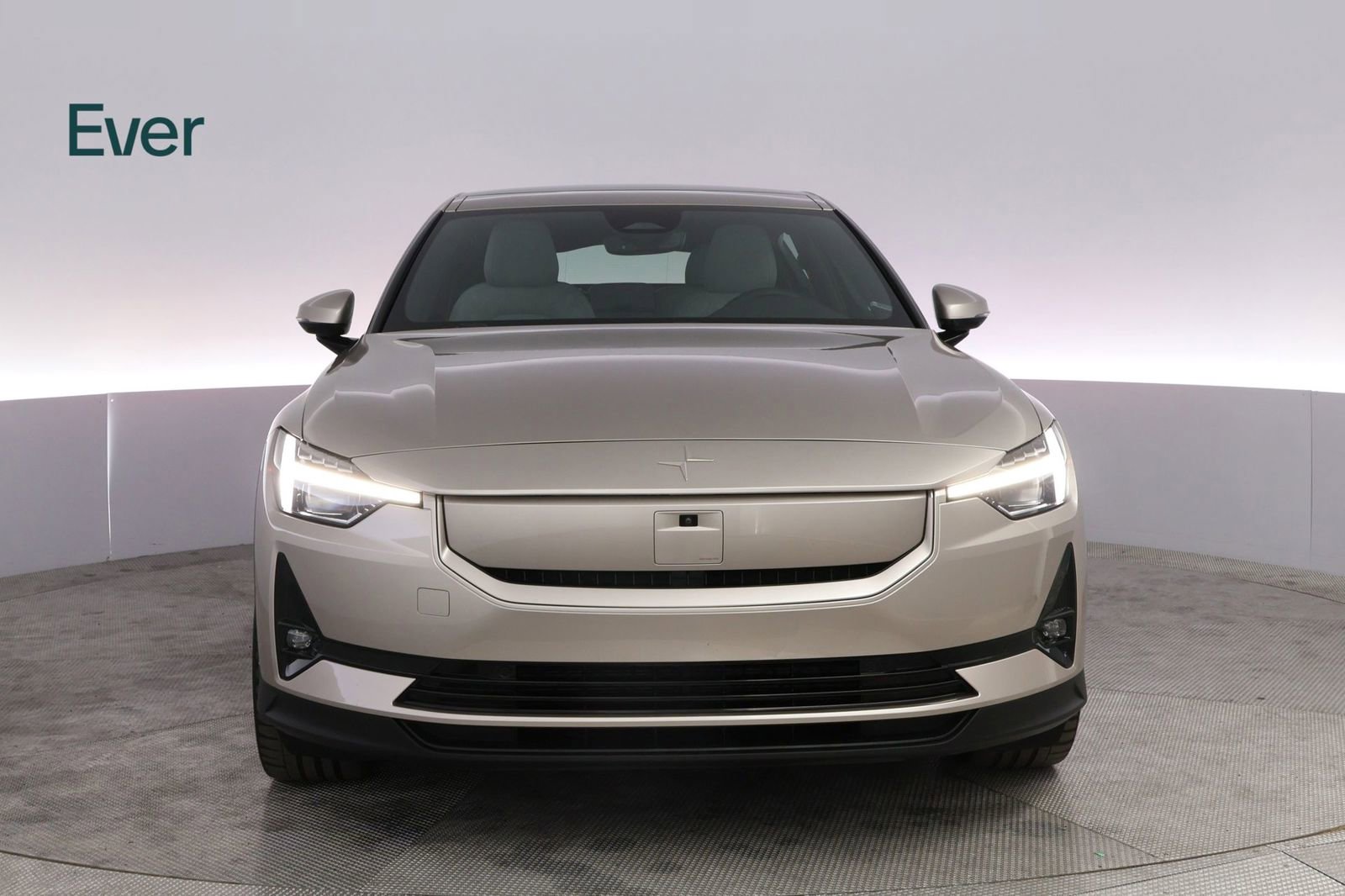 Used 2024 Polestar Polestar 2 Long Range Dual Motor Performa image 12
