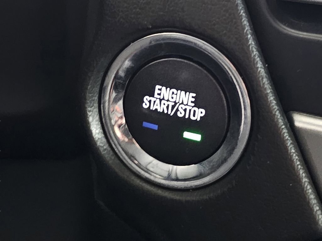 Used 2016 Chevrolet Tahoe LT w/ Luxury Package image 18