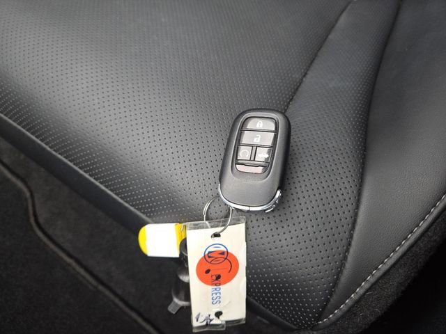 Used 2023 Honda Accord Touring image 38