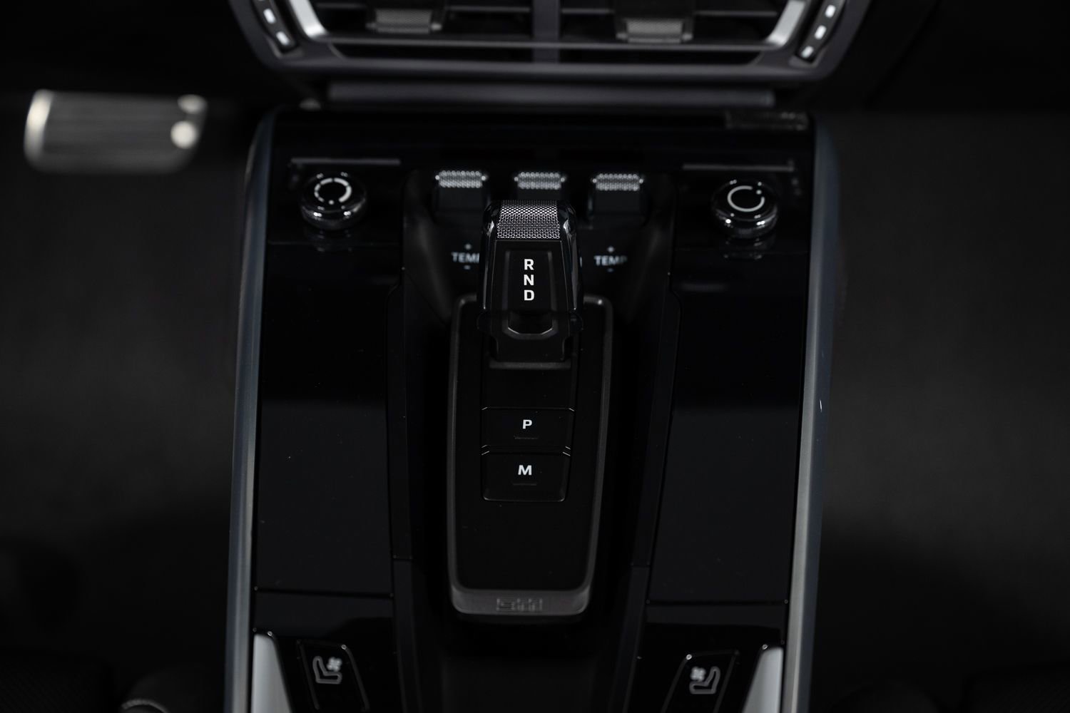 Used 2023 Porsche 911 Turbo S image 32