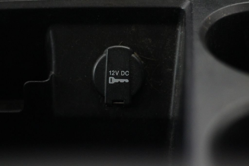 Used 2015 RAM 1500 Big Horn AWD/4WD image 25