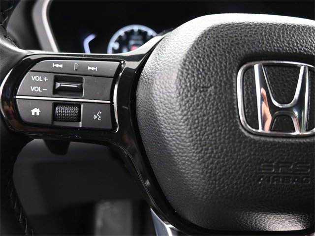 Used 2023 Honda Pilot EX-L image 2