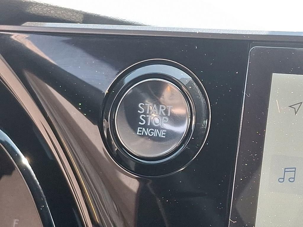 Used 2024 Lexus RX 350 Premium w/ Accessory Package (Z1) image 24