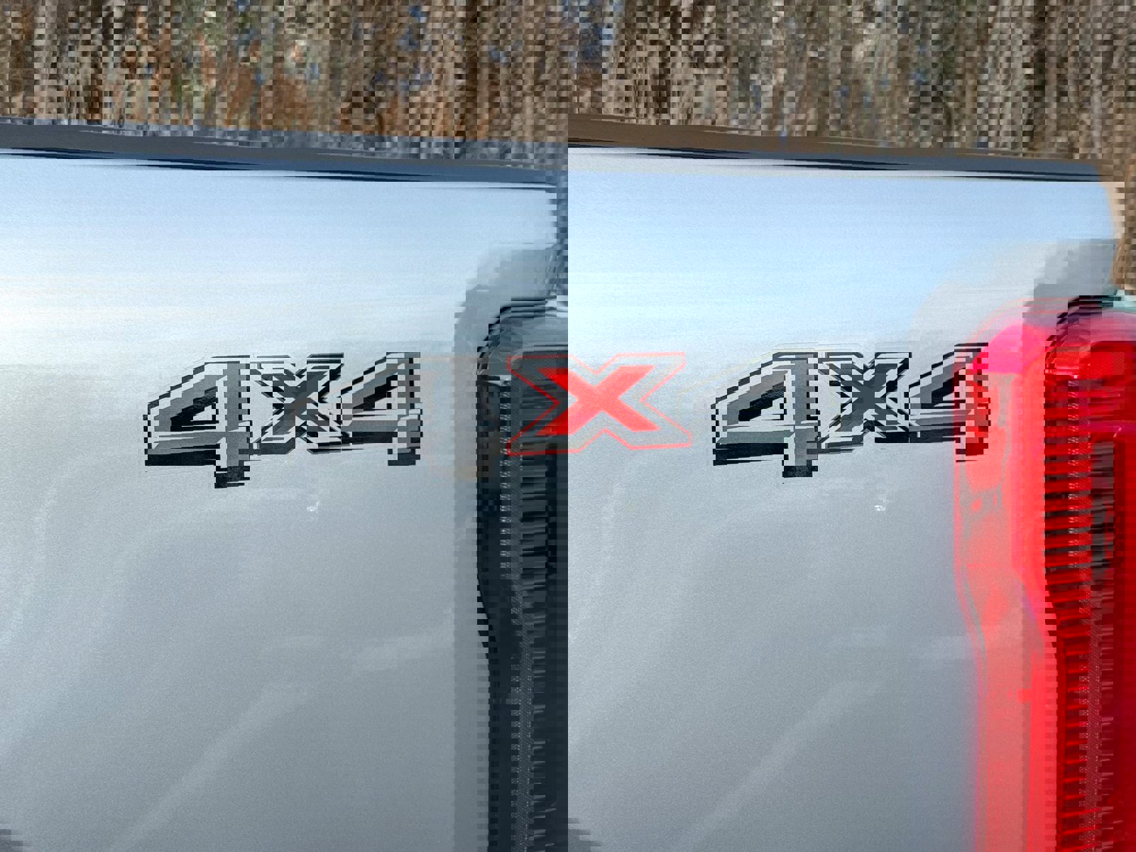 New 2026 Ford F250 XLT w/ Snow Plow Prep Package image 10