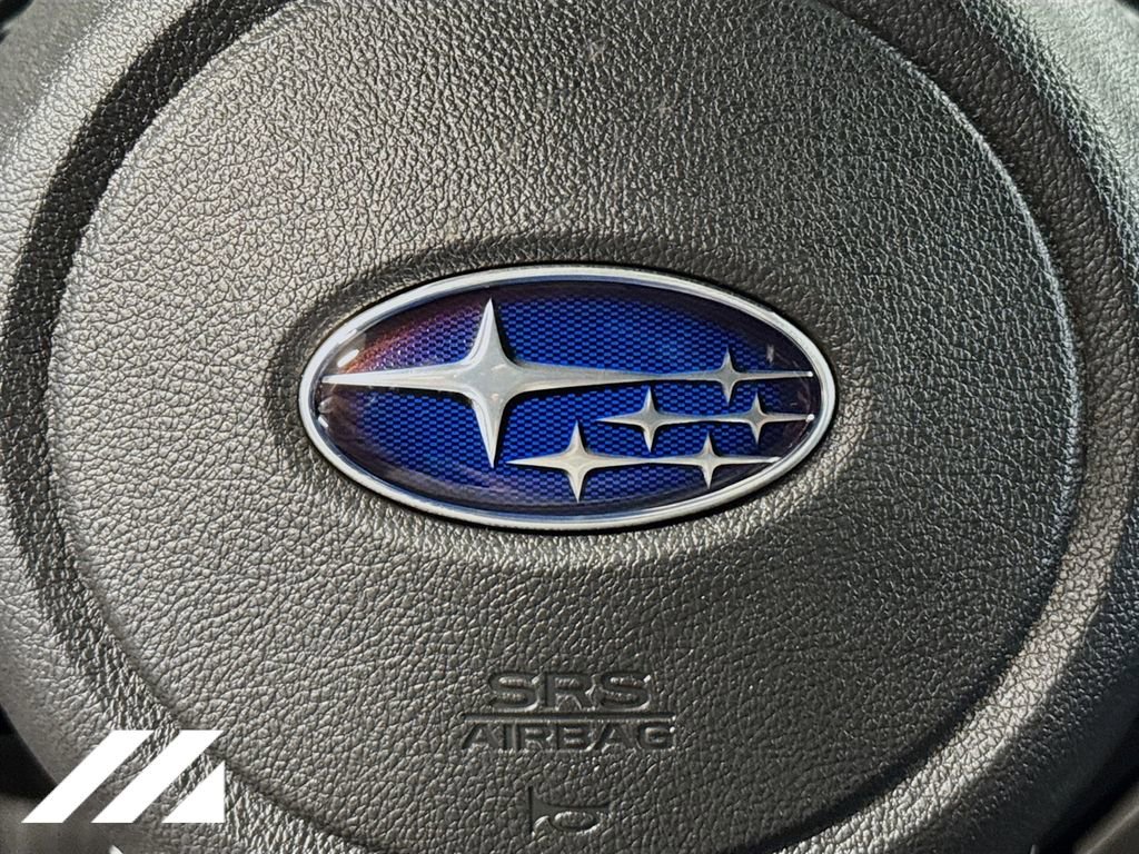 New 2026 Subaru Outback Touring XT AWD/4WD image 35