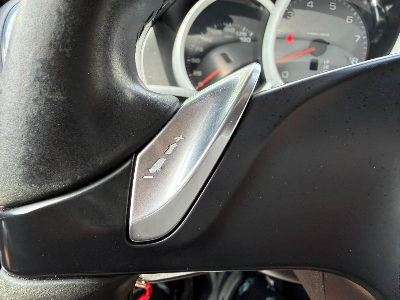 Used 2014 Porsche Boxster S RWD image 34