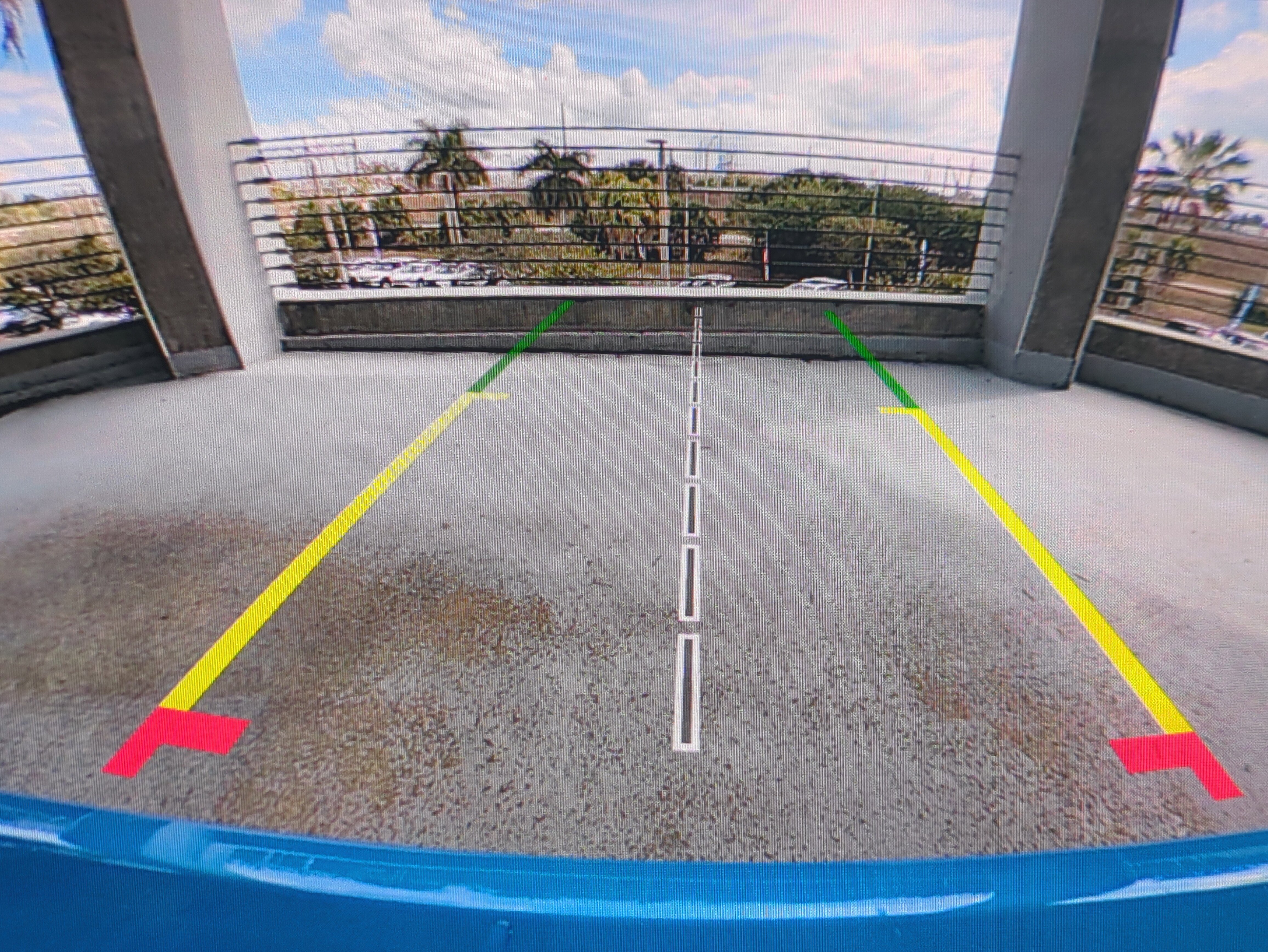 New 2026 Dodge Charger Scat Pack image 21