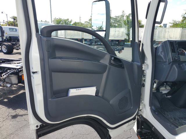 New 2024 Chevrolet Low Cab Forward 5500HD image 15