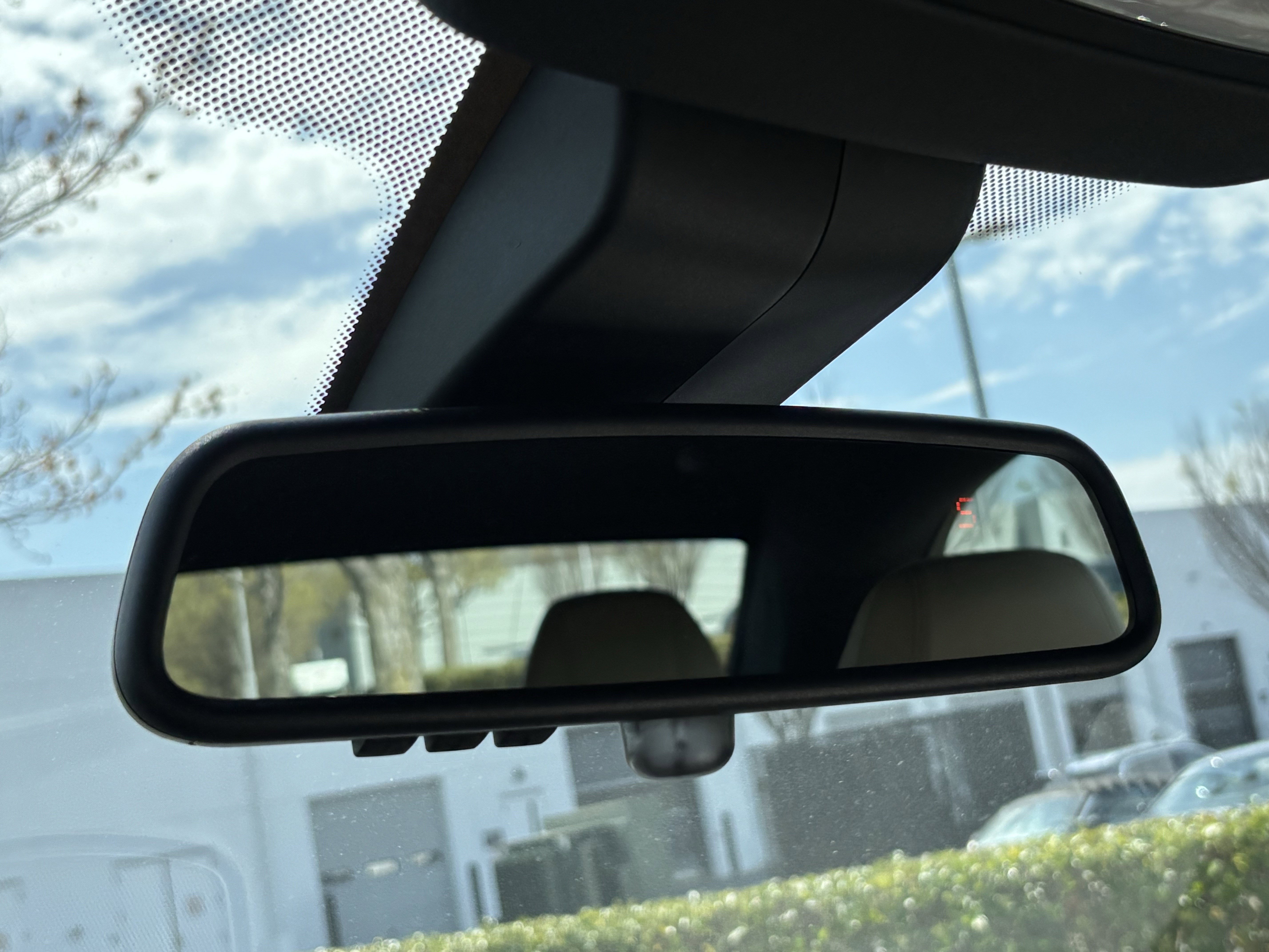 Used 2018 BMW 440i Convertible image 27