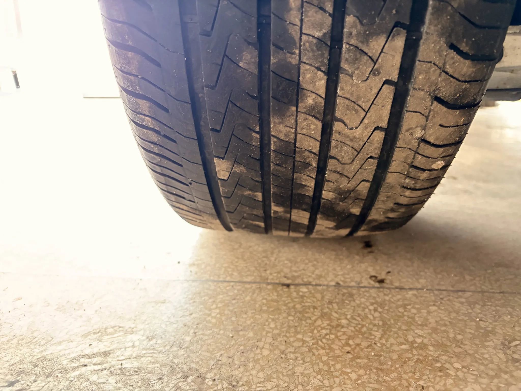 Used 2017 Audi A4 2.0T Premium w/ Convenience Package image 86