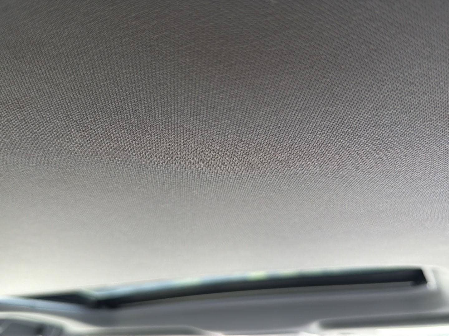 Used 2022 Toyota Avalon XLE w/ Moonroof Package FWD image 36