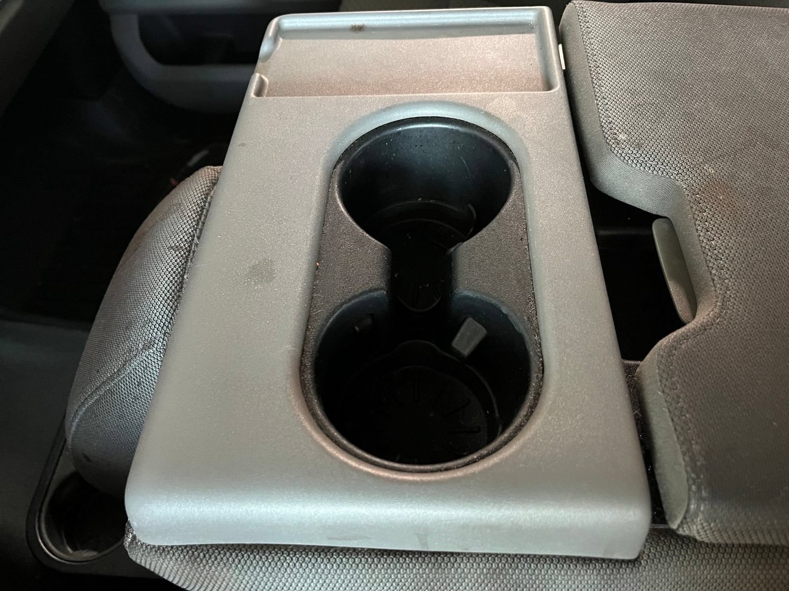 Used 2018 Ford F150 XLT AWD/4WD image 25