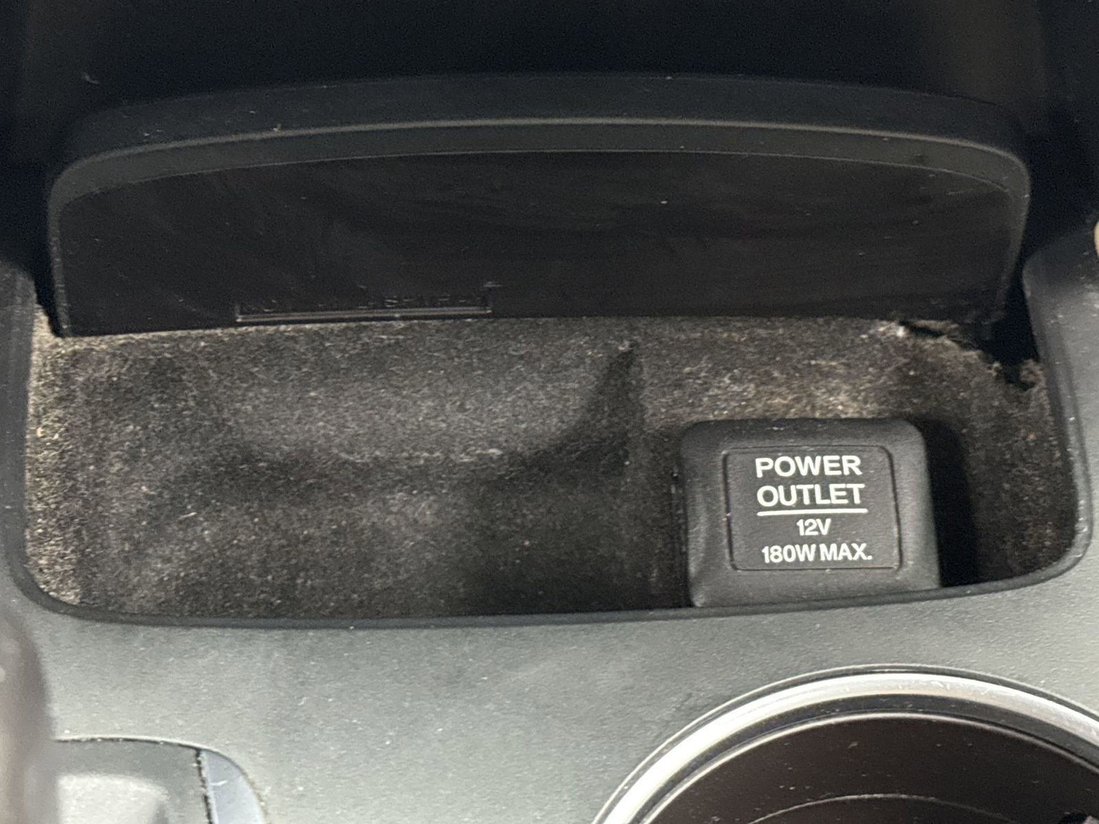 Used 2015 Acura MDX 3.5L image 32