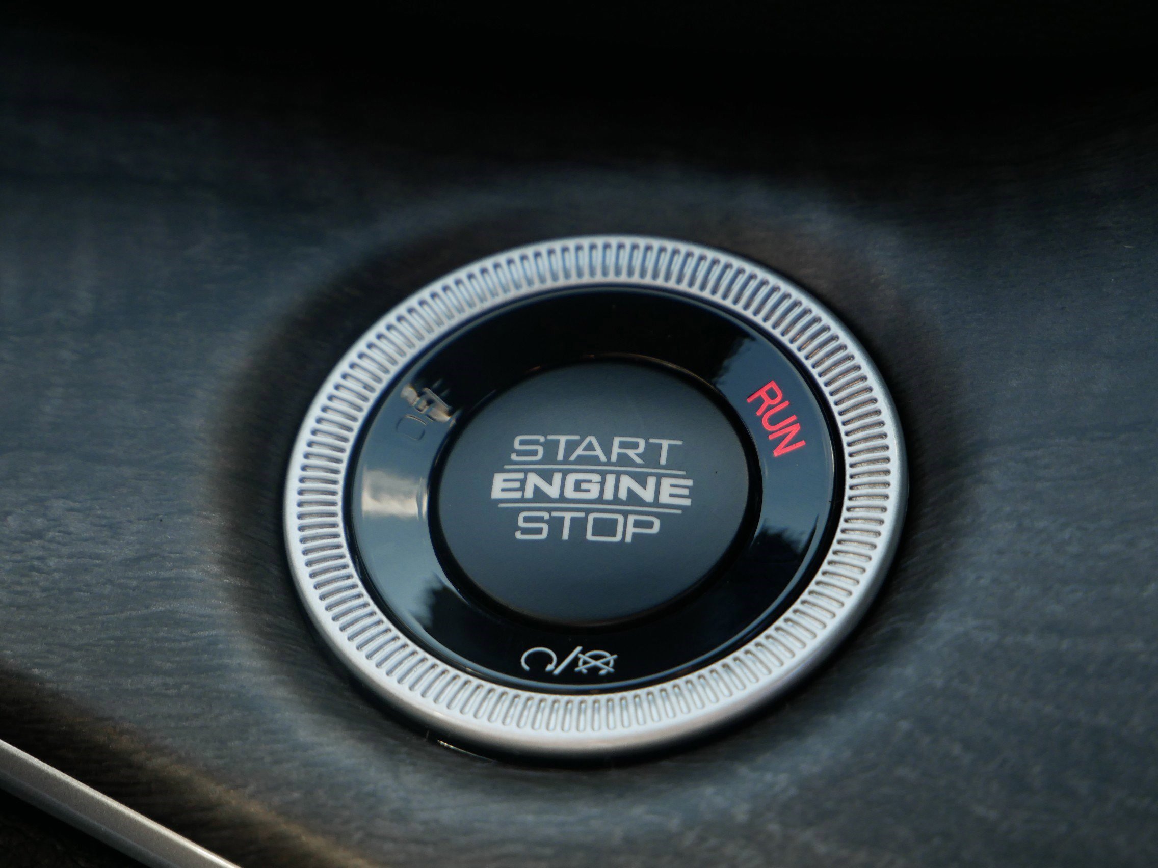 New 2025 Jeep Grand Cherokee L Limited w/ Trailer Tow Package image 20