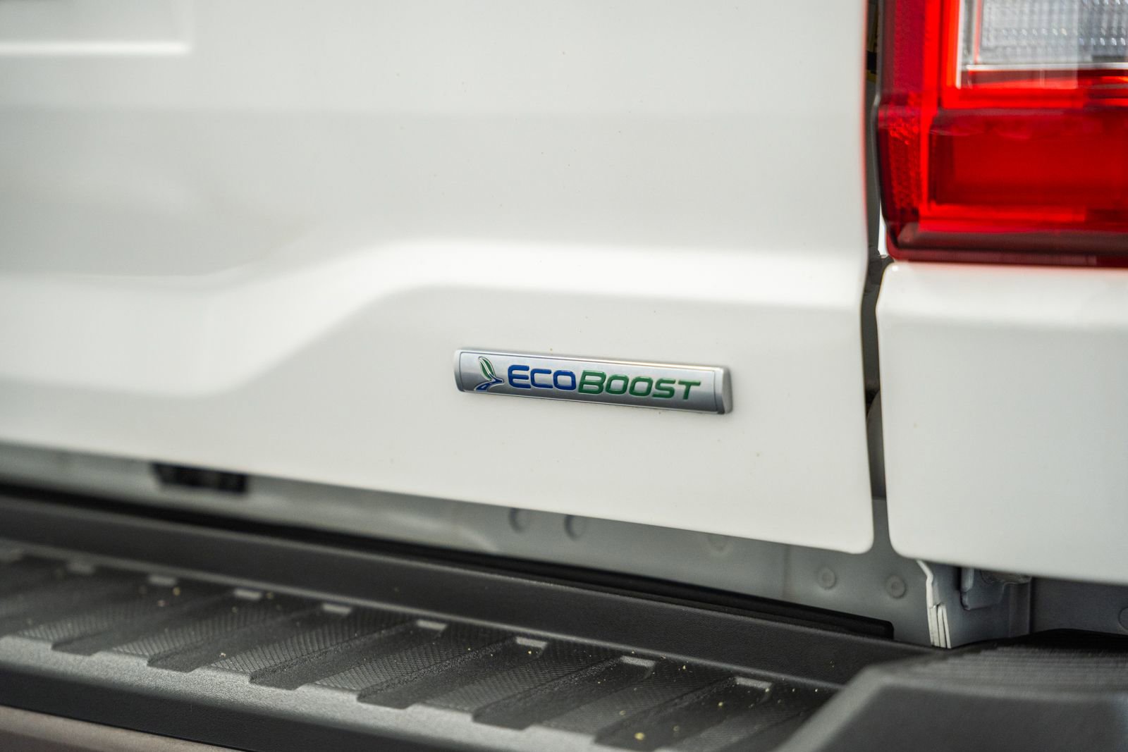 Certified 2023 Ford F150 King Ranch image 9