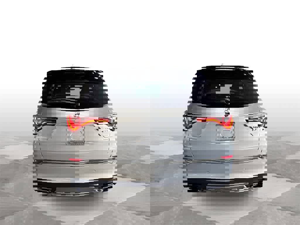 New 2026 Acura MDX FWD w/ Technology Package image 7